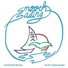 Picture for song 'smooth sailing oct 16th 09 900689' by artist 'Brian's Beat Lab (BBL)'