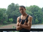 Picture for song 'On my Own' by artist 'BRICK MONEY SOUTH'