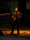 Picture for song 'Thrill Is Gone (Cover)' by artist 'Brick River'