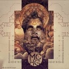 Picture for song 'JAY Z MAGNA CARTA SNIPPET' by artist 'BRICKSDAMANE'