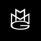 Picture for song 'Maybach Music Type Beat' by artist 'BRICKSDAMANE'