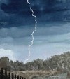 Picture for song 'Here Comes the Rain, Mama!' by artist 'Bright Spark'