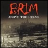 Picture for song 'Truth' by artist 'Brim(TN)'