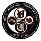 Picture for song 'ilibing si mizzie_dizz part3' by artist 'brione'