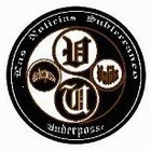 Picture for song 'tworadicals' by artist 'brione'