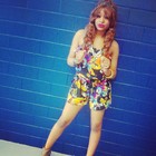 Picture for song 'Body On Me 346002' by artist 'BritBrat1'