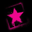 Picture for song 'Suddenly' by artist 'Brittany M B'