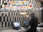 Picture for song 'Daydreamin'' by artist 'Brizz'