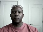 Picture for song 'Game Tight' by artist 'B Rob Productions'