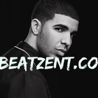 Picture for song 'Views from the 6' by artist 'BrokenBeatzent'