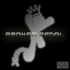 Picture for song 'C.BlaQ - Sum Kinda Loose ***SONG***.mp3' by artist 'Broken Pedal Instrumentalz'