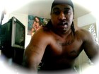 Picture for song 'I AIN PLAYIN WIT YA' by artist 'BRONCOBAMMM'