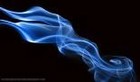 Picture for song 'feeling blue' by artist 'BROTHA BERRY'