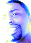 Picture for song 'Get Life and Be Blessed!' by artist 'Brotha T'