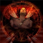 Picture for song 'realist i eva wrote' by artist 'Brothaz Grimm'