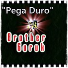Picture for song 'Pega Duro (B.G.)' by artist 'Brother Guruk'