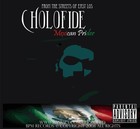 Picture for song 'Drop it like a Slow Low fix' by artist 'Brown Town Records'