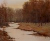 Picture for song 'Autumn Rain' by artist 'Browse'