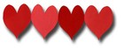 cover pic