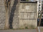 Picture for song 'Parkdale (demo)' by artist 'Bruce Wozny'