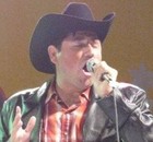 Picture for song 'amor a la ligera.mp3' by artist 'BRUNO BRIZO'