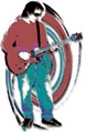 Picture for song 'SGT Blues Jam' by artist 'Bryan Gunsher'