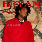 Picture for song 'The Work-n-snap REMIX' by artist 'Bryan O'Quinn'