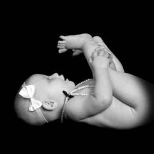 Picture for song 'Lullaby' by artist 'Bryan Perkins'
