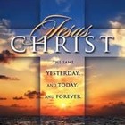 Picture for song 'Forever' by artist 'B Squared Ent Beats'