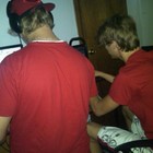 Picture for song 'From the Bottom' by artist 'B Squared Ent Beats'