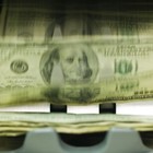 Picture for song 'Guap Talk' by artist 'B Squared Ent Beats'