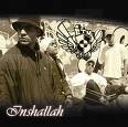 Picture for song 'SAHARA' by artist 'BTM Squad'