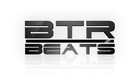 Picture for song 'BTR BEATS - New Sad Piano Beat (Freebeat)' by artist 'BTRBEATS'
