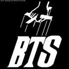 Picture for song 'Lay Back & Relax - Vos Ft Dk' by artist 'btsdk'