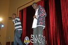 Picture for song 'Break It Down - Bahama Boyz' by artist 'Btunes242'