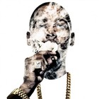 Picture for song 'Evolution (Prod. by B-Twice)' by artist 'B-Twice'