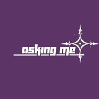 Picture for song 'Asking Me Ft Matty' by artist 'Bucinum Beats'