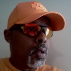 Picture for song 'BuckMinor's Over In The V Park.mp3' by artist 'BuckMinor9651'