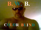 Picture for song 'COLOR BLIND' by artist 'BUCKWILD BILL'
