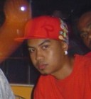 Picture for song '1Legazpi' by artist 'buckyard boyz'