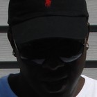 Picture for song 'BURN UP ft. M,WETTAH' by artist 'buddha da great'