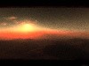 Picture for song 'Gas on Oil (smoke on the water)' by artist 'BuddhaMaster'