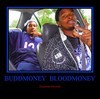 Picture for song 'Its A Fact' by artist 'BuddmoneyBloodmoney'