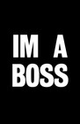 Picture for song 'BUDRELATED BEATZ - Im A Boss' by artist 'Bud Related Beatz'