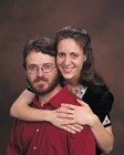 Picture for song 'God's Awesome Love' by artist 'Bud Thomas'