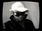 Picture for song 'Tree Of Life' by artist 'BUFUBEATZ'