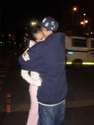 Picture for song 'Walang Hanggang Pag-Ibig' by artist 'BUGALA'