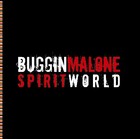 Picture for song 'Beat Goez On' by artist 'Buggin Malone'