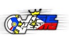 Picture for song 'The Last Kingdom' by artist 'Built 4 This'