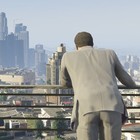 Picture for song 'Dont Mind Losing *Trap*' by artist 'Bulldog Beats'